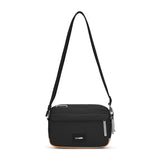 PACSAFE GO CROSSBODY BAG