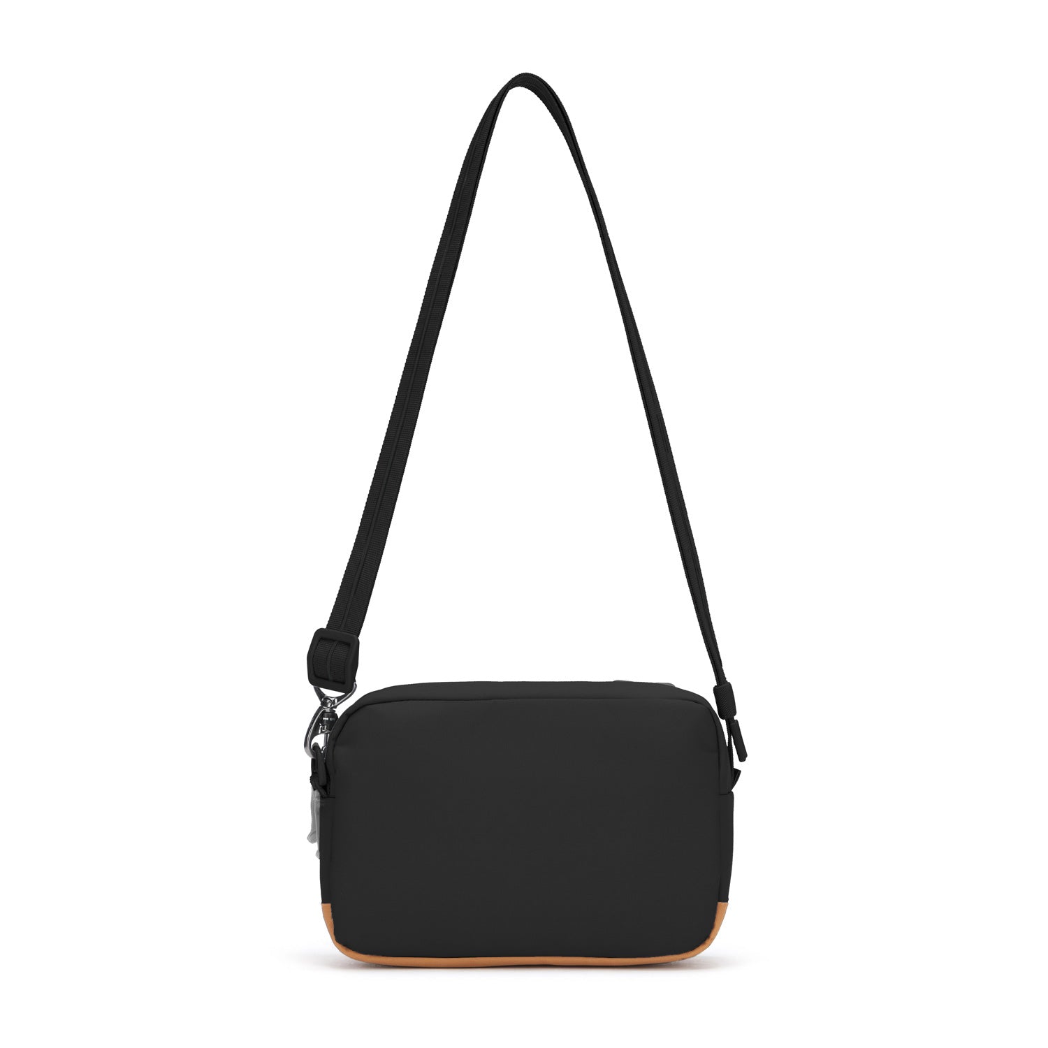 PACSAFE GO CROSSBODY BAG