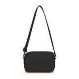 PACSAFE GO CROSSBODY BAG