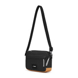 PACSAFE GO CROSSBODY BAG