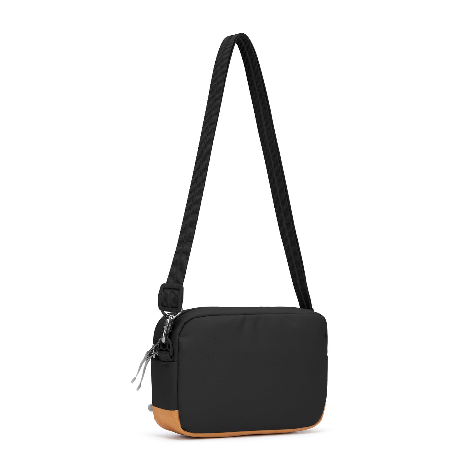PACSAFE GO CROSSBODY BAG