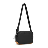 PACSAFE GO CROSSBODY BAG