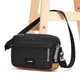 PACSAFE GO CROSSBODY BAG
