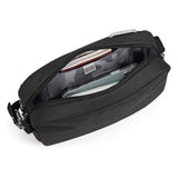 PACSAFE GO CROSSBODY BAG