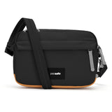 PACSAFE GO CROSSBODY BAG