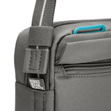 PACSAFE GO CROSSBODY BAG