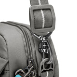 PACSAFE GO CROSSBODY BAG