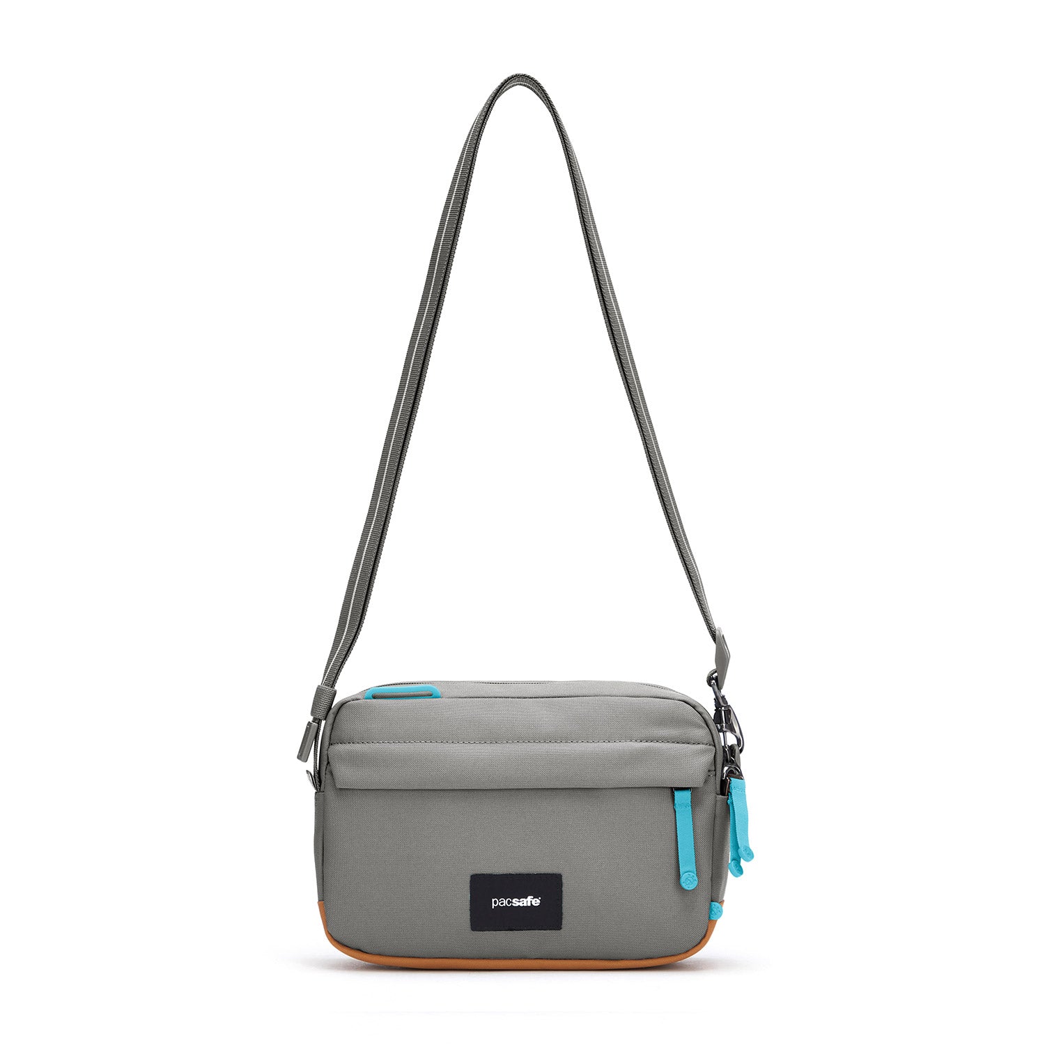 PACSAFE GO CROSSBODY BAG