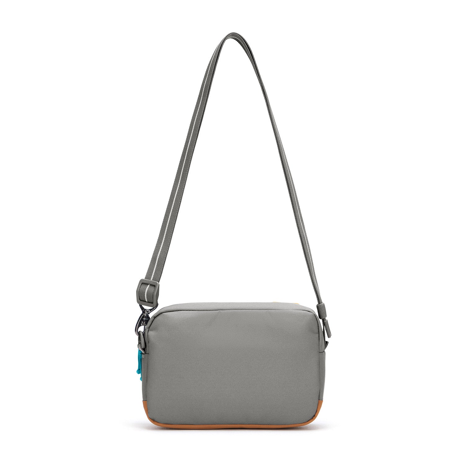 PACSAFE GO CROSSBODY BAG