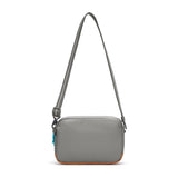 PACSAFE GO CROSSBODY BAG