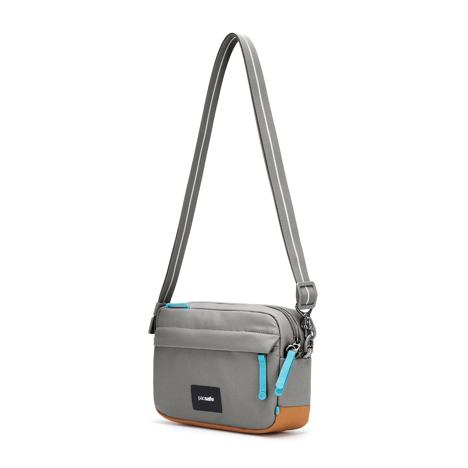 PACSAFE GO CROSSBODY BAG