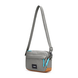 PACSAFE GO CROSSBODY BAG