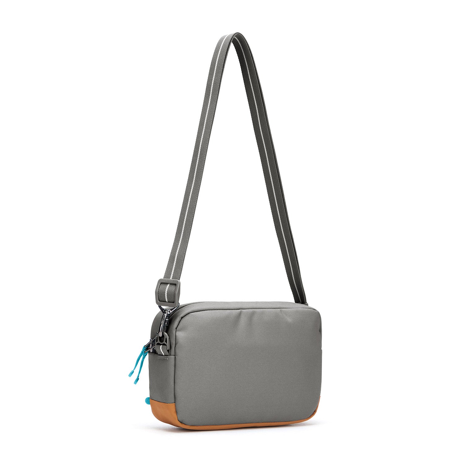 PACSAFE GO CROSSBODY BAG