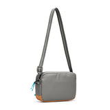 PACSAFE GO CROSSBODY BAG