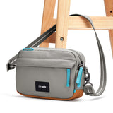 PACSAFE GO CROSSBODY BAG