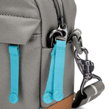 PACSAFE GO CROSSBODY BAG