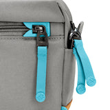 PACSAFE GO CROSSBODY BAG