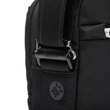 PACSAFE V TOUR CROSSBODY BAG
