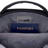PACSAFE V TOUR CROSSBODY BAG