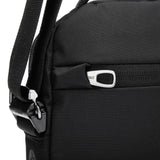 PACSAFE V TOUR CROSSBODY BAG