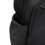 PACSAFE V TOUR CROSSBODY BAG