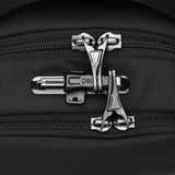 PACSAFE V TOUR CROSSBODY BAG