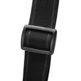 PACSAFE V TOUR CROSSBODY BAG