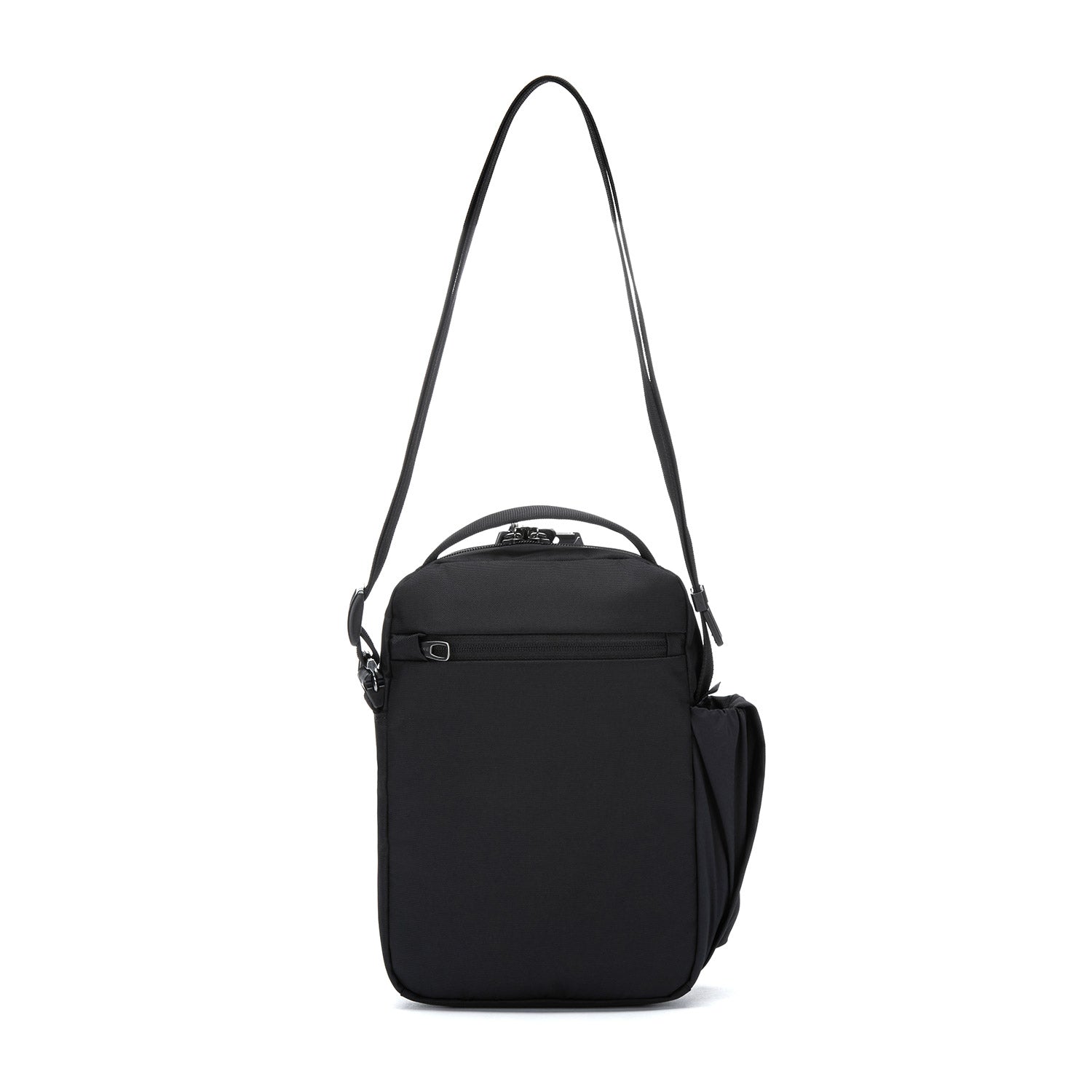 PACSAFE V TOUR CROSSBODY BAG