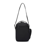 PACSAFE V TOUR CROSSBODY BAG