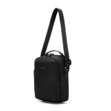 PACSAFE V TOUR CROSSBODY BAG