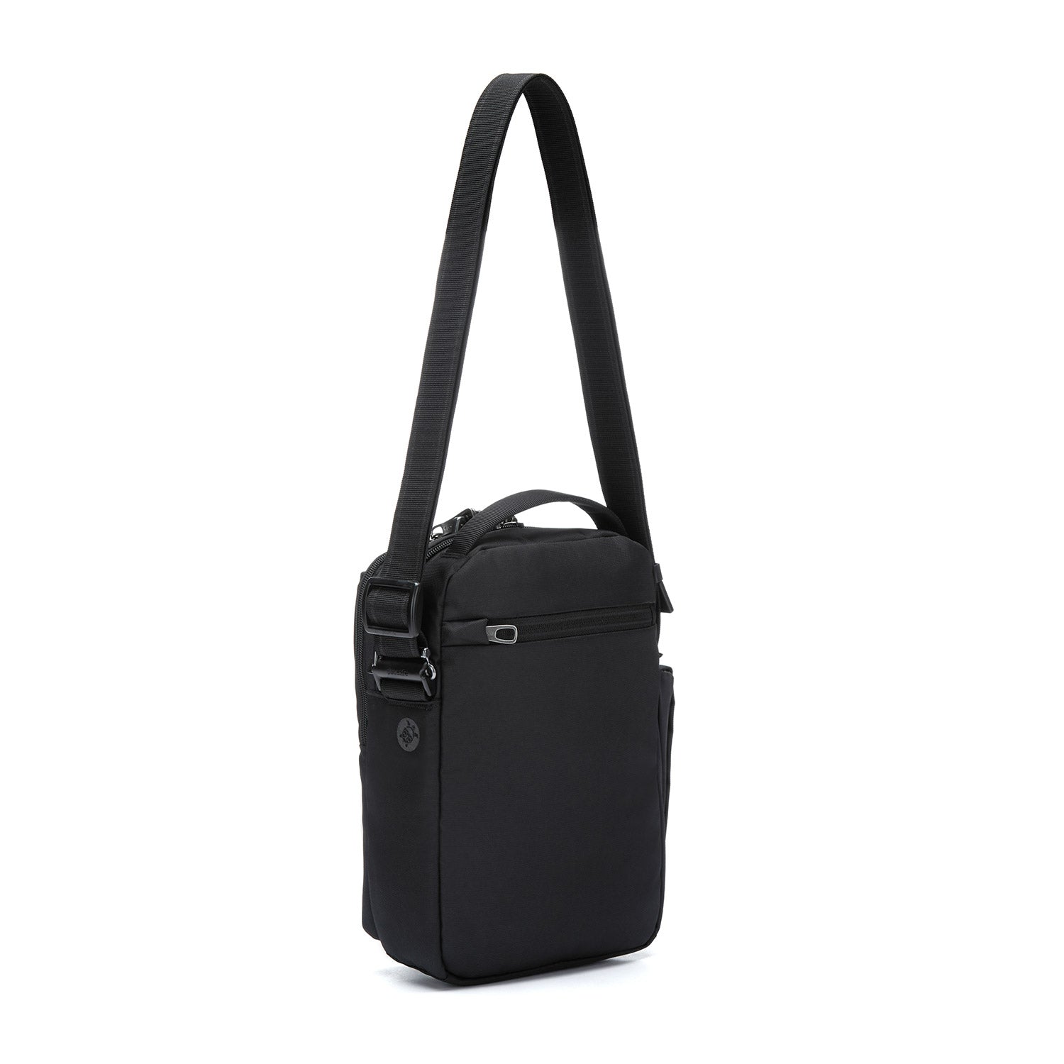 PACSAFE V TOUR CROSSBODY BAG