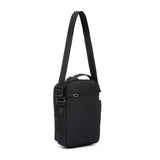 PACSAFE V TOUR CROSSBODY BAG