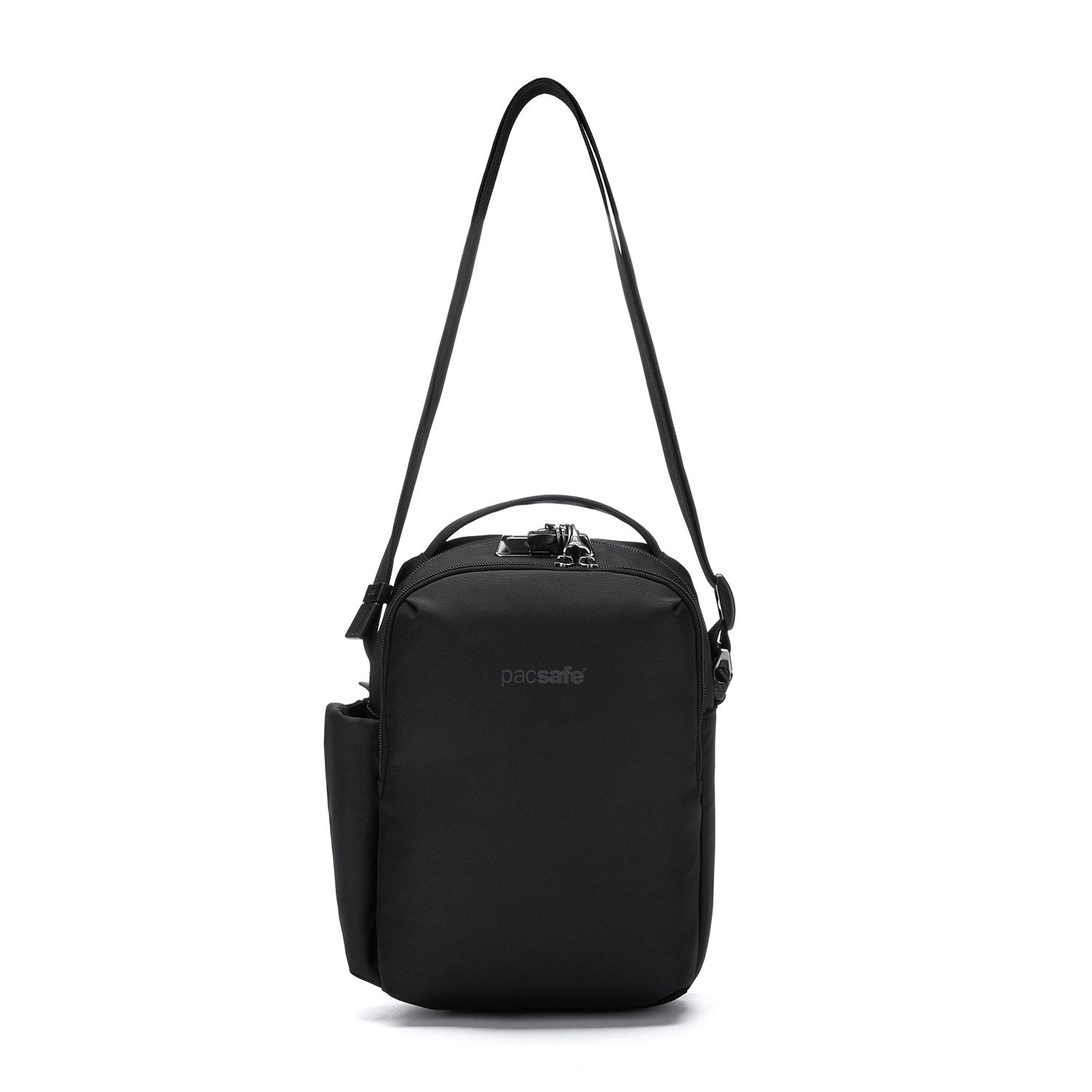 PACSAFE V TOUR CROSSBODY BAG