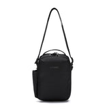 PACSAFE V TOUR CROSSBODY BAG