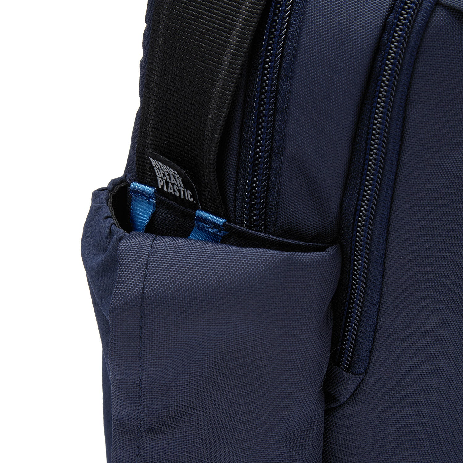 PACSAFE V TOUR CROSSBODY BAG