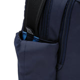 PACSAFE V TOUR CROSSBODY BAG