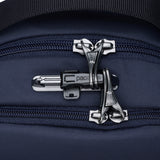 PACSAFE V TOUR CROSSBODY BAG