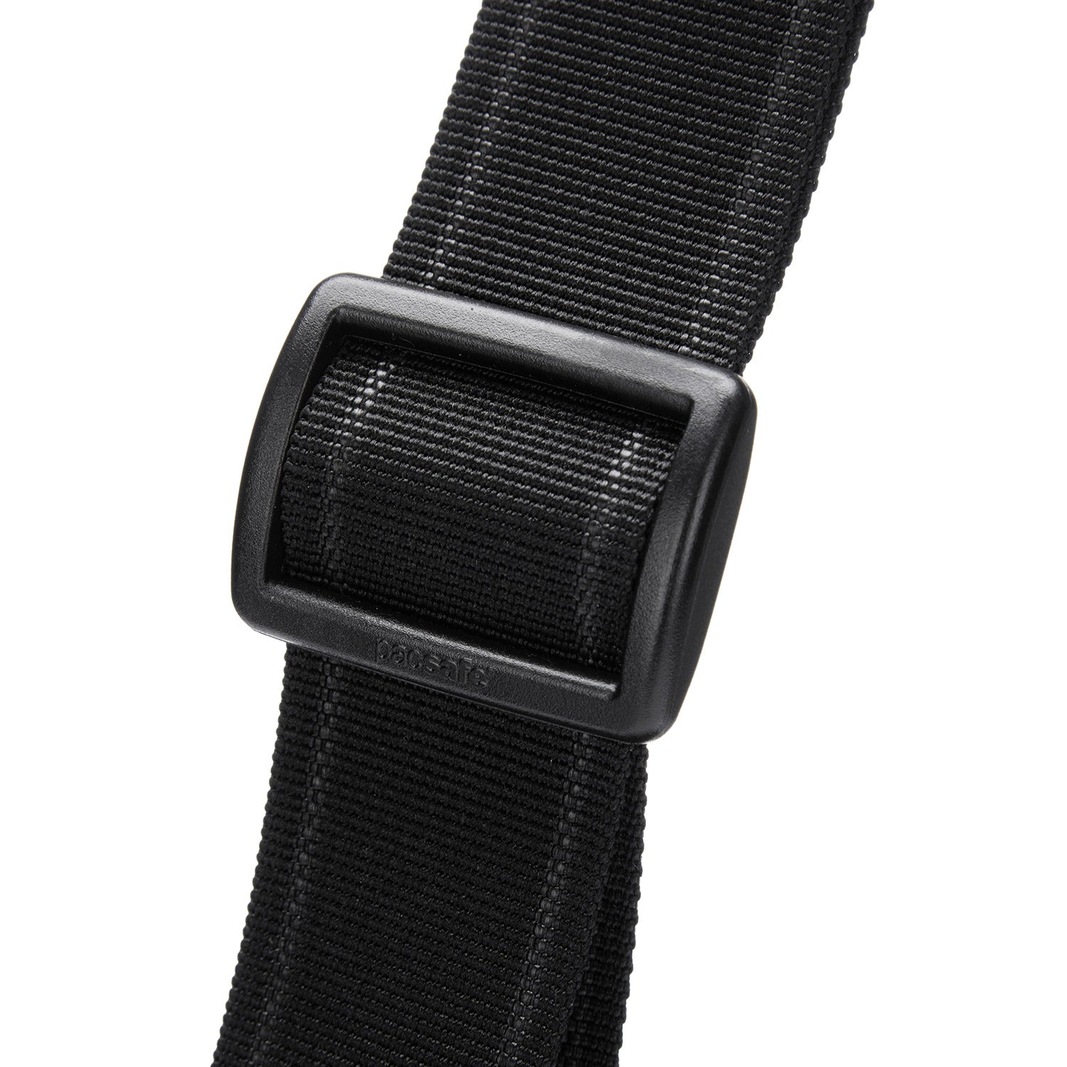 PACSAFE V TOUR CROSSBODY BAG