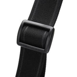 PACSAFE V TOUR CROSSBODY BAG