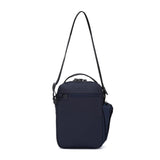 PACSAFE V TOUR CROSSBODY BAG