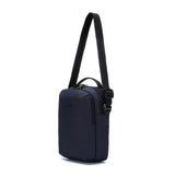 PACSAFE V TOUR CROSSBODY BAG