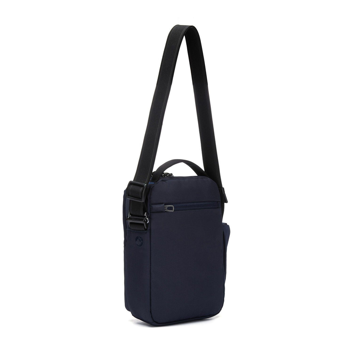 PACSAFE V TOUR CROSSBODY BAG