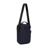 PACSAFE V TOUR CROSSBODY BAG