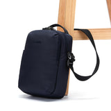 PACSAFE V TOUR CROSSBODY BAG