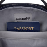 PACSAFE V TOUR CROSSBODY BAG