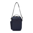 PACSAFE V TOUR CROSSBODY BAG