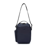 PACSAFE V TOUR CROSSBODY BAG