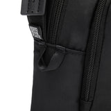 PACSAFE CAMPANION CROSSBODY BAG