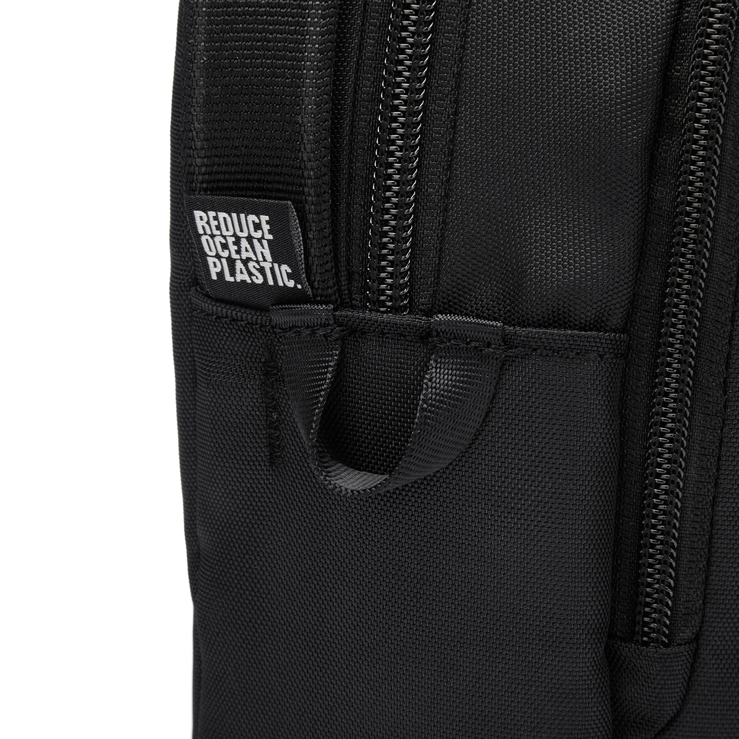 PACSAFE CAMPANION CROSSBODY BAG