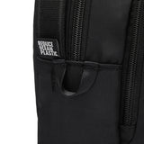 PACSAFE CAMPANION CROSSBODY BAG